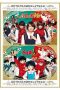 Nonton film Ranma ½ (2011) subtitle indonesia