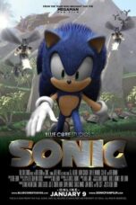 Nonton film Sonic (2013) subtitle indonesia