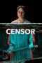 Nonton film Censor (2021) subtitle indonesia