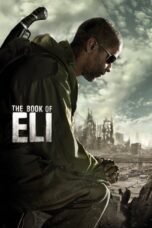 Nonton film The Book of Eli (2010) subtitle indonesia