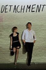 Nonton film Detachment (2011) subtitle indonesia