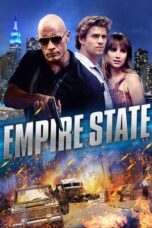 Nonton film Empire State (2013) subtitle indonesia