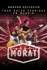 Nonton film Morat: Balas Perdidas (2021) subtitle indonesia