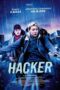 Nonton film Hacker (2019) subtitle indonesia