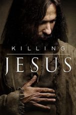 Nonton film Killing Jesus (2015) subtitle indonesia