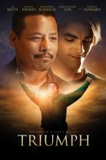Nonton film Triumph (2021) subtitle indonesia