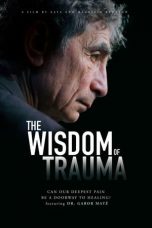 Nonton film The Wisdom of Trauma (2021) subtitle indonesia