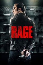 Nonton film Rage (2014) subtitle indonesia