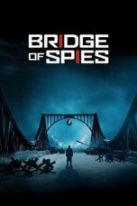 Nonton film Bridge of Spies (2015) subtitle indonesia