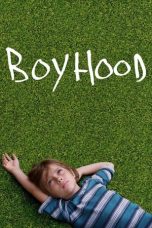Nonton film Boyhood (2014) subtitle indonesia