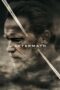 Nonton film Aftermath (2017) subtitle indonesia
