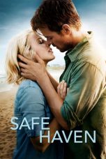 Nonton film Safe Haven (2013) subtitle indonesia
