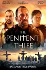 Nonton film The Penitent Thief (2021) subtitle indonesia