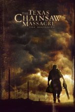 Nonton film The Texas Chainsaw Massacre: The Beginning (2006) subtitle indonesia