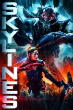 Nonton film Skylines (2020) subtitle indonesia