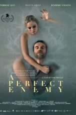 Nonton film A Perfect Enemy (2021) subtitle indonesia