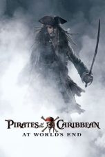Nonton film Pirates of the Caribbean: At World’s End (2007) subtitle indonesia
