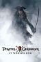 Nonton film Pirates of the Caribbean: At World’s End (2007) subtitle indonesia