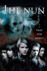 Nonton film The Nun (2005) subtitle indonesia
