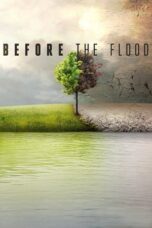 Nonton film Before the Flood (2016) subtitle indonesia