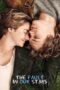 Nonton film The Fault in Our Stars (2014) subtitle indonesia