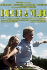 Nonton film Holger & Vilde (2010) subtitle indonesia