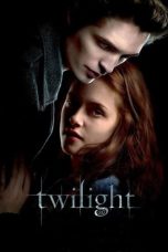 Nonton film Twilight (2008) subtitle indonesia