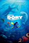 Nonton film Finding Dory (2016) subtitle indonesia