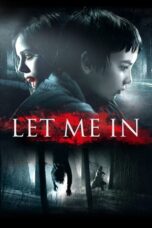 Nonton film Let Me In (2010) subtitle indonesia