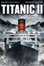 Nonton film Titanic II (2010) subtitle indonesia