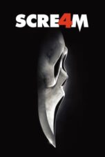 Nonton film Scream 4 (2011) subtitle indonesia