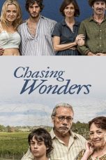 Nonton film Chasing Wonders (2021) subtitle indonesia