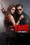 Nonton film Radhe: Your Most Wanted Bhai (2021) subtitle indonesia