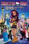 Nonton film Monster High: Scaris City of Frights (2013) subtitle indonesia