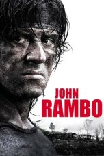 Nonton film Rambo (2008) subtitle indonesia