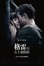 Nonton film Sex Story: Fifty Shades of Grey (2015) subtitle indonesia