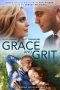 Nonton film Grace and Grit (2021) subtitle indonesia