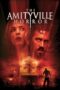 Nonton film The Amityville Horror (2005) subtitle indonesia