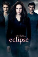 Nonton film The Twilight Saga: Eclipse (2010) subtitle indonesia