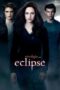 Nonton film The Twilight Saga: Eclipse (2010) subtitle indonesia