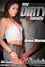 Nonton film My Dirty Family (2015) subtitle indonesia