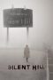 Nonton film Silent Hill (2006) subtitle indonesia
