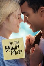 Nonton film All the Bright Places (2020) subtitle indonesia