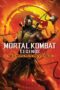 Nonton film Mortal Kombat Legends: Scorpion’s Revenge (2020) subtitle indonesia