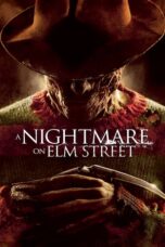 Nonton film A Nightmare on Elm Street (2010) subtitle indonesia