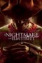 Nonton film A Nightmare on Elm Street (2010) subtitle indonesia