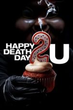 Nonton film Happy Death Day 2U (2019) subtitle indonesia