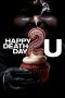 Nonton film Happy Death Day 2U (2019) subtitle indonesia