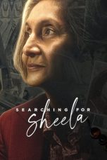 Nonton film Searching for Sheela (2021) subtitle indonesia