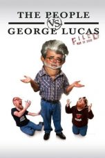Nonton film The People vs. George Lucas (2010) subtitle indonesia